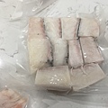 04虎斑魚肉片~適合火煱或煮魚湯.JPG