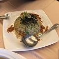 07北海道海鮮炒飯.JPG