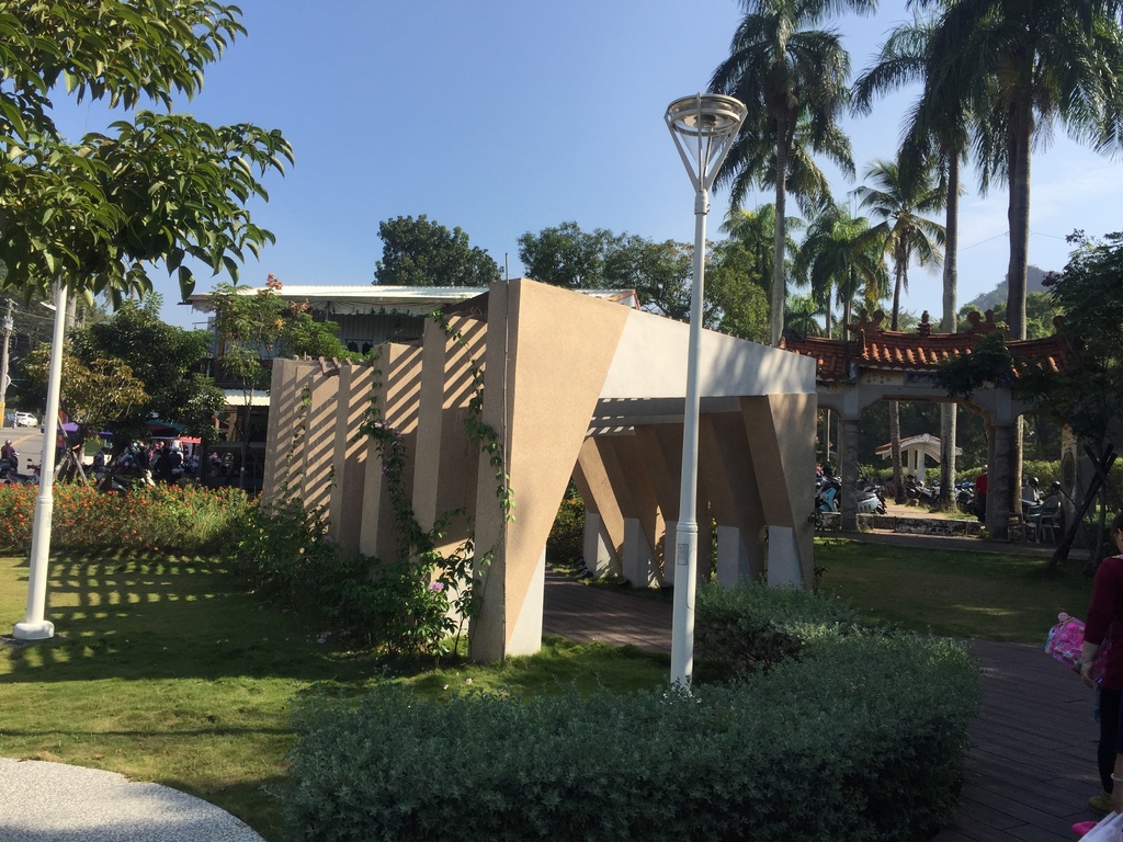 02觀音山登山步道入口處.JPG 02觀音山登山步道入口處.JPG