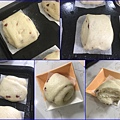 14蔓越莓鮮奶饅頭~完成.jpg