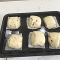 01自己DIY製作饅頭.JPG