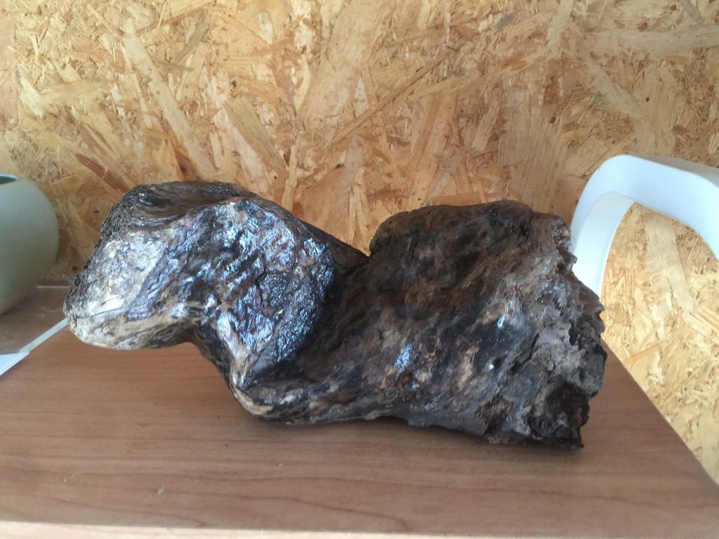 06鋸掉一塊可以站立起來.JPG 06鋸掉一塊可以站立起來.JPG