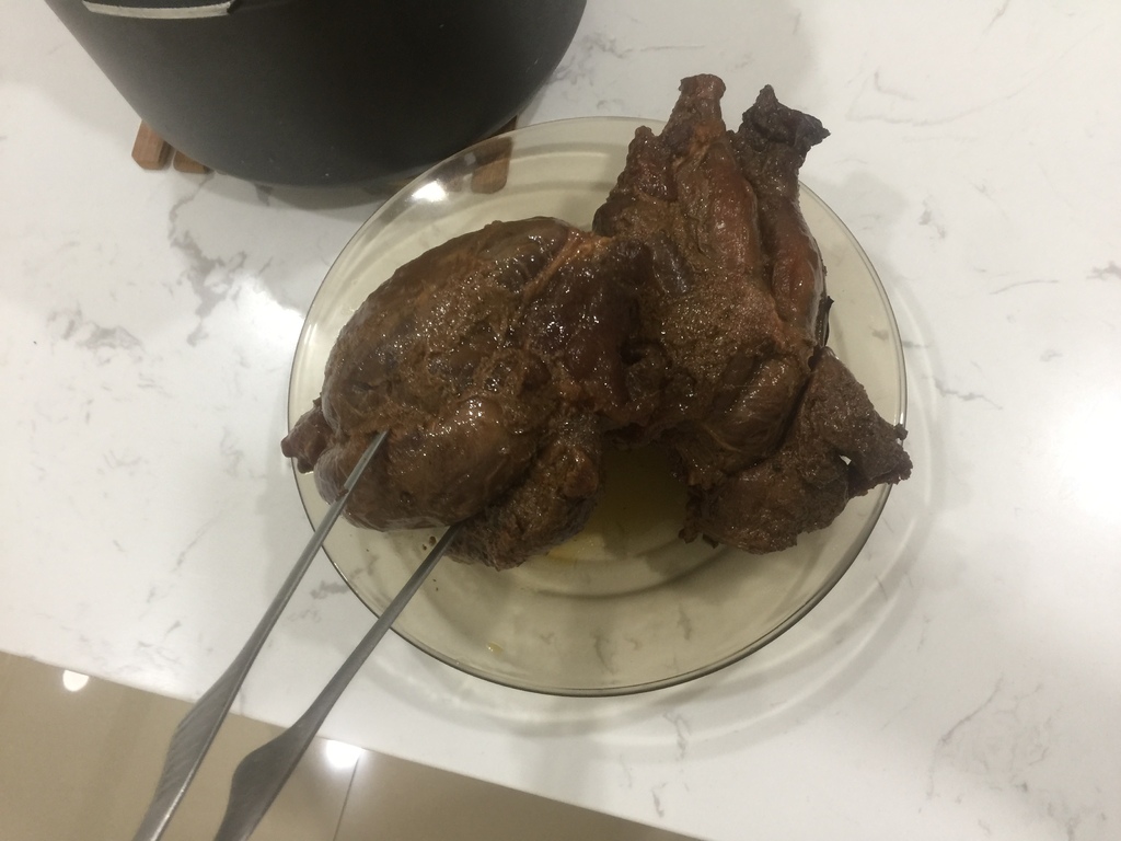 10醬牛肉~完成~.JPG