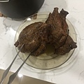 10醬牛肉~完成~.JPG