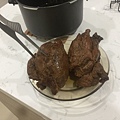 11看起來就很好吃的牛肉.JPG