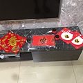 04春聯全部準備好.JPG