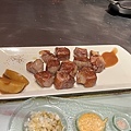 10主菜~白蘭地鴨胸肉.JPG