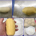 11成型小麵團~蓋上菠蘿皮.jpg