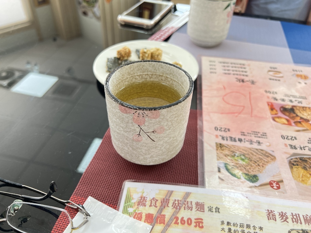 07蕎麥茶.JPG