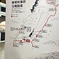 05噍吧哖事件交戢路線園.JPG