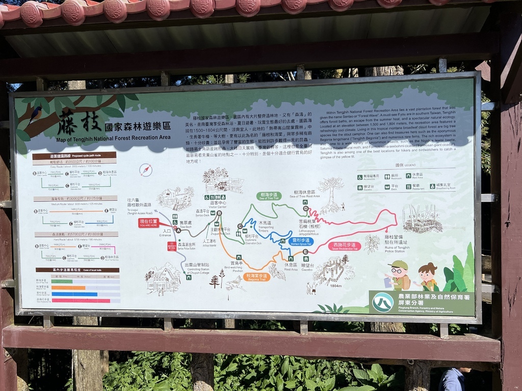 02藤枝森林遊樂區~園區導覽圖.JPG