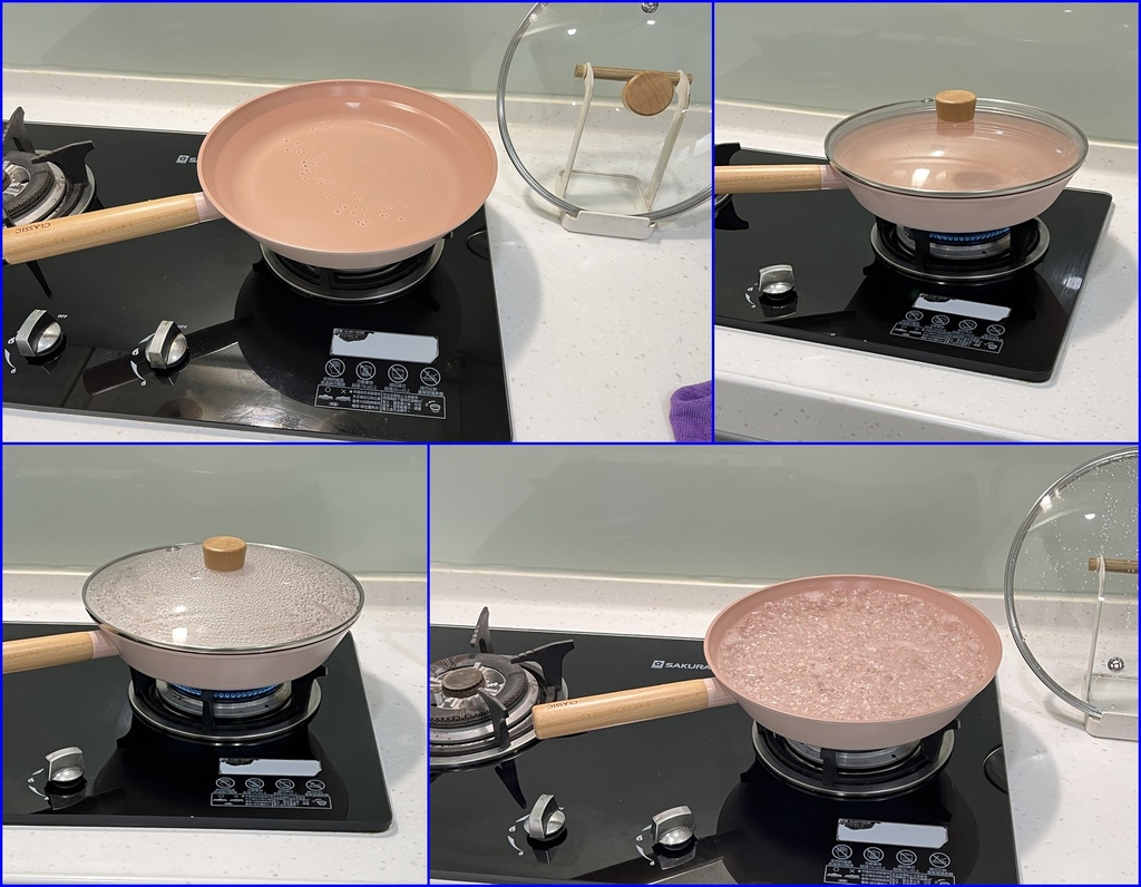 11裝水煮滾.jpg 11裝水煮滾.jpg