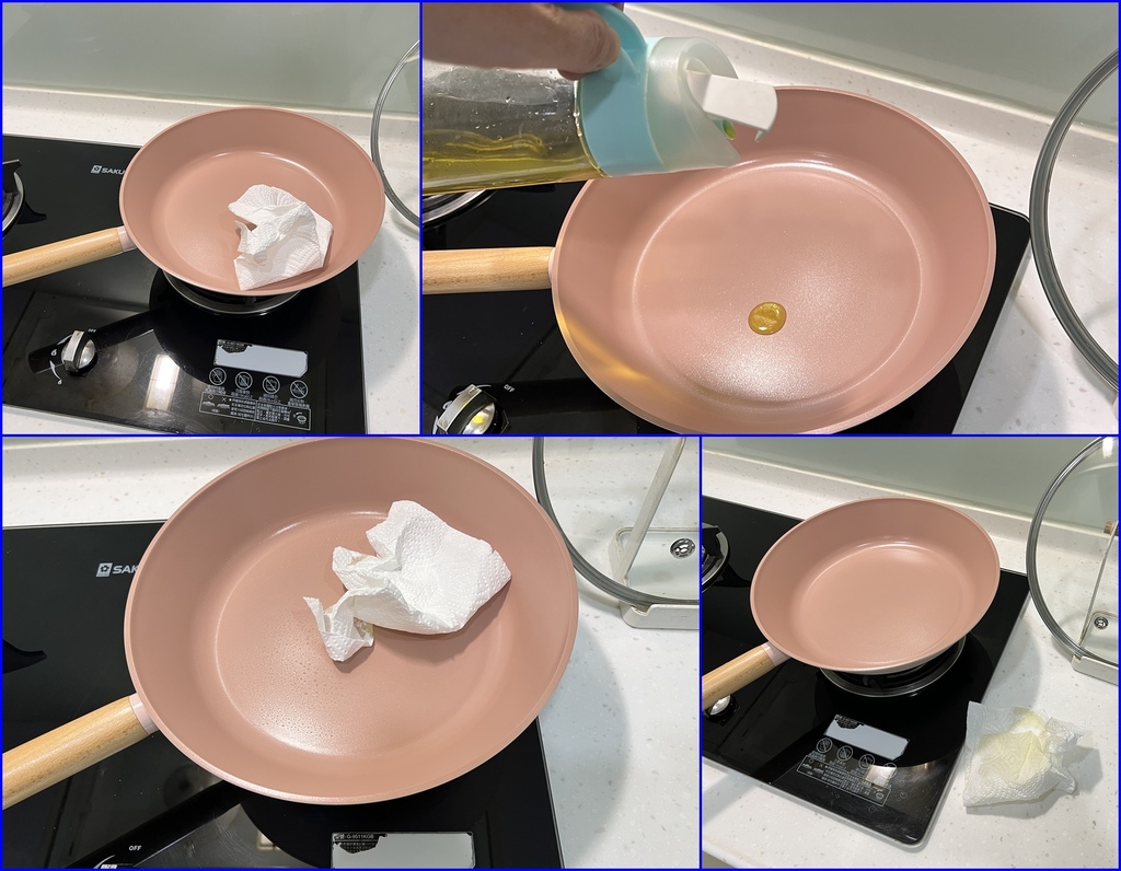 12把水擦乾倒點油塗抹均勻.jpg 12把水擦乾倒點油塗抹均勻.jpg