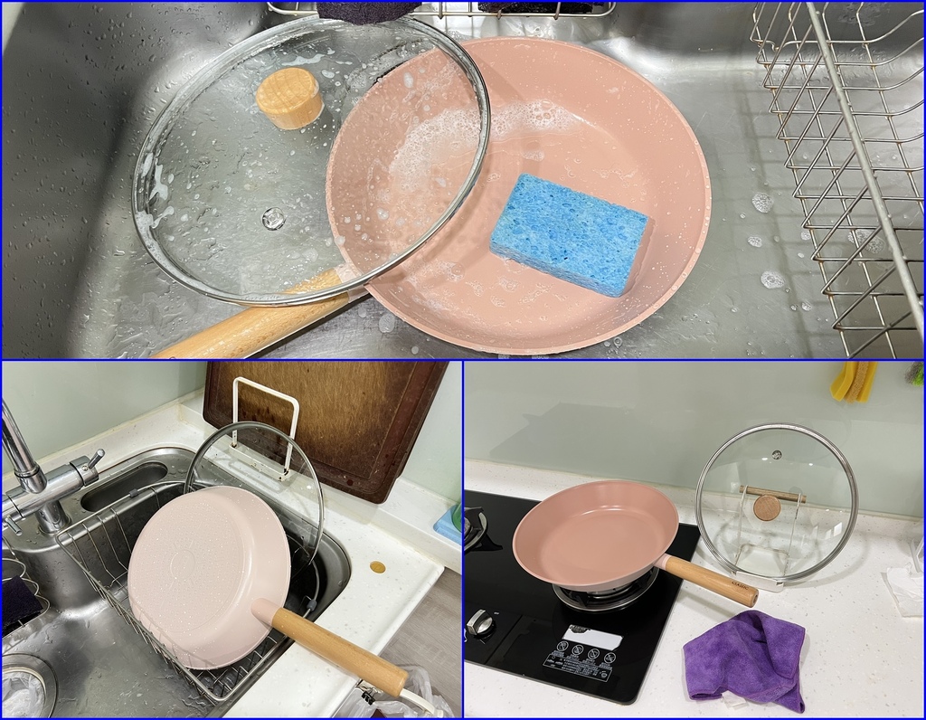 10先清洗乾淨擦乾.jpg 10先清洗乾淨擦乾.jpg