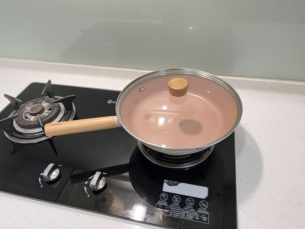 13準備炒菜了.JPG 13準備炒菜了.JPG