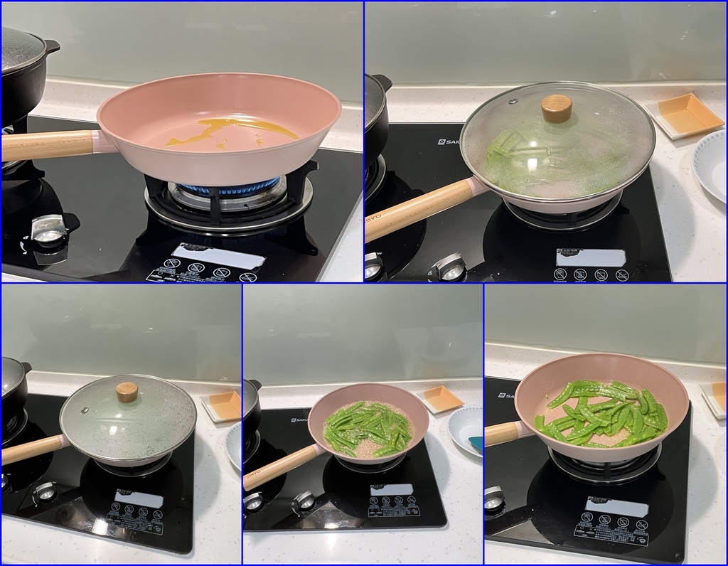 14輕炒碗豆扁扁的豆子.jpg 14輕炒碗豆扁扁的豆子.jpg