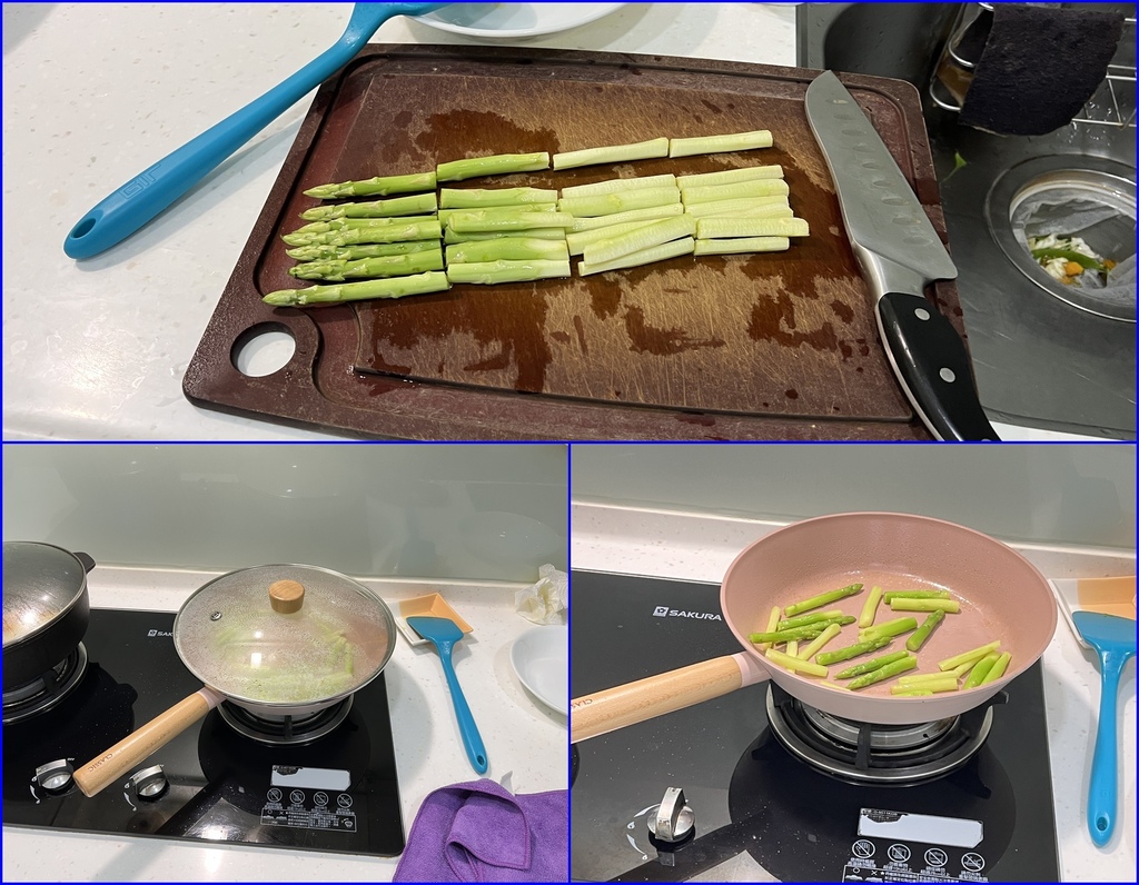 15炒蘆筍.jpg 15炒蘆筍.jpg