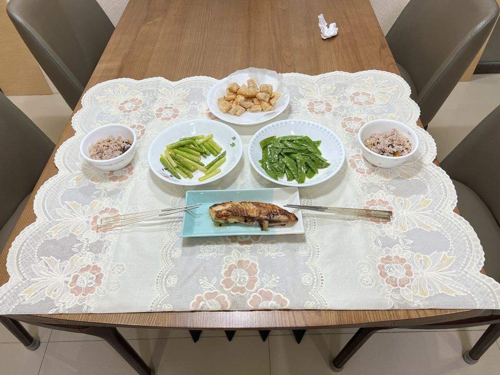 16上菜囉平常日2個人的晚餐.jpg 16上菜囉平常日2個人的晚餐.jpg