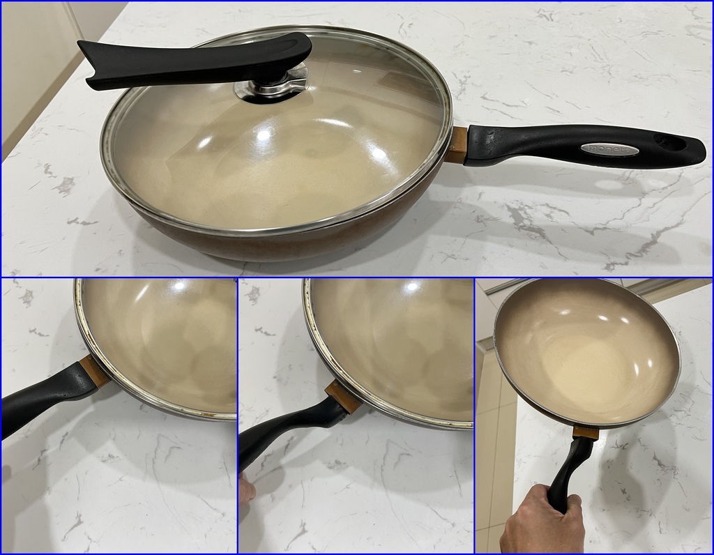 02舊鍋子用了五年手把壞了.jpg 02舊鍋子用了五年手把壞了.jpg