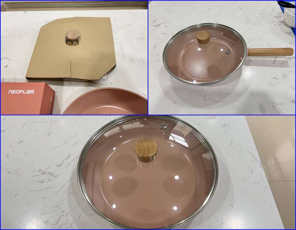 06新鍋開箱NEOFLAM平底鍋.jpg 06新鍋開箱NEOFLAM平底鍋.jpg