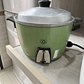 08大同電鍋很好用~蒸麻糬.JPG