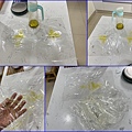 10耐熱袋子+油~搓揉均勻.JPG