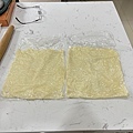 15麻糬皮完成.JPG