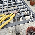 17有些拉斷的鋁線~變小小一段.JPG
