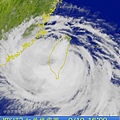 07凡那比的衛星雲圖(2010919 PM 1600).jpg
