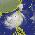 02山陀兒颱風~來勢洶洶.PNG