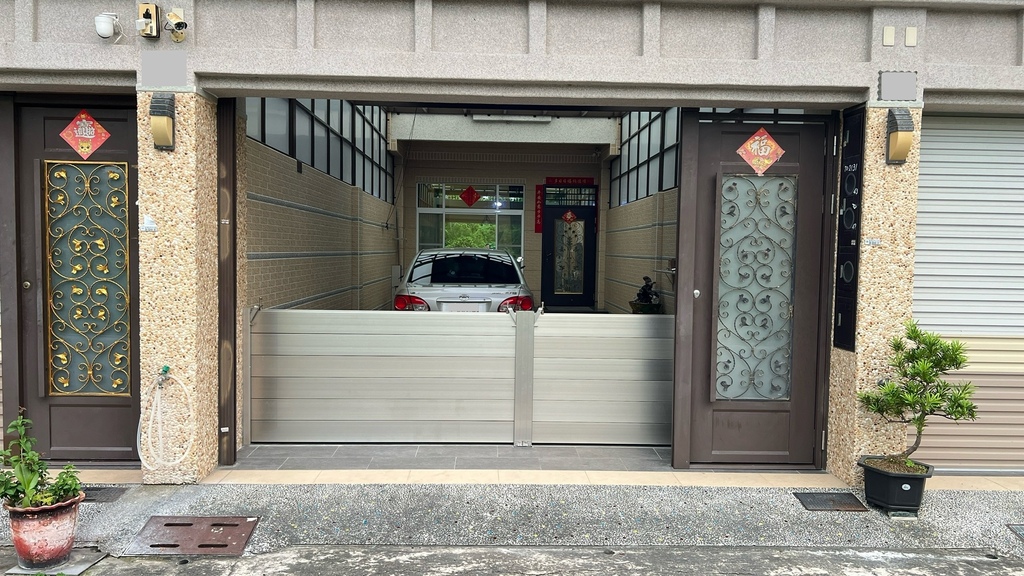 01防水閘門~預防淹水(20240928拍攝).jpg