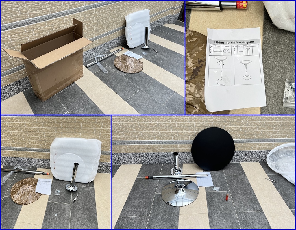 02高腳圓桌~拆箱及組裝.JPG