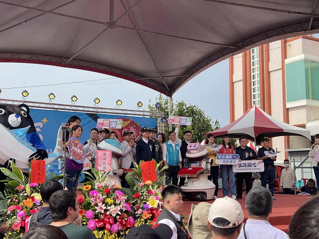 03市長及立委議員都來共襄盛舉.JPG