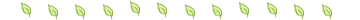 007.gif 007.gif