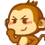 yociexp111.gif yociexp111.gif