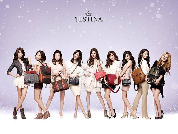 J.ESTINA 05.jpg