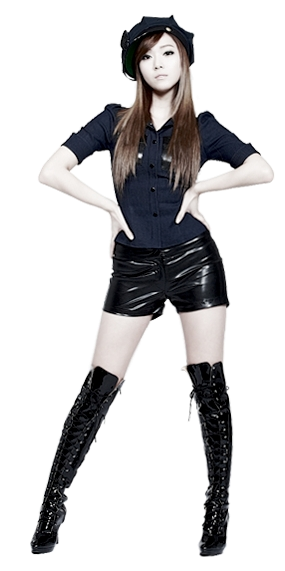 少女時代 Mr Taxi 03 Png Jackey1971的相簿 痞客邦