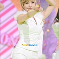 Sunny08.jpg