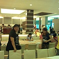 201009042452.jpg