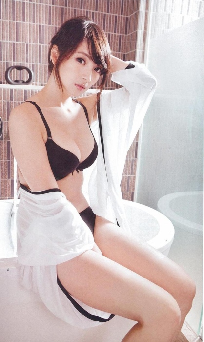 Related image