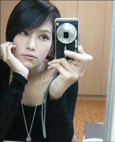 15.jpg 15.jpg