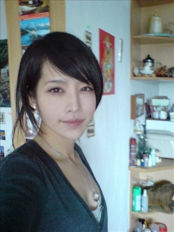 19.jpg 19.jpg