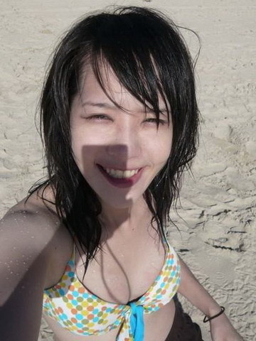 26.jpg 26.jpg