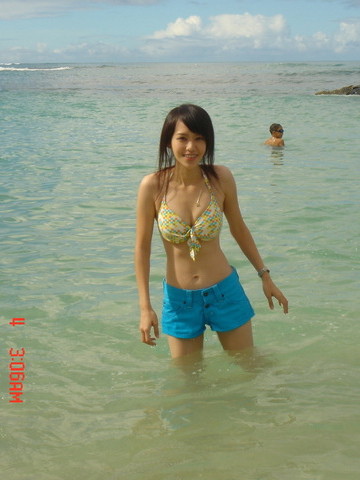 32.jpg 32.jpg