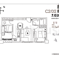 優創客C2D2｜傢配圖