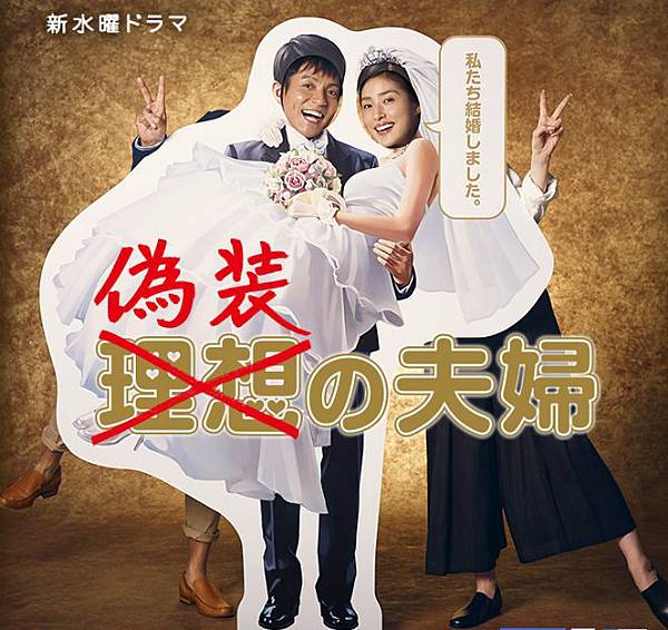Yu And You 痞客邦 Yu And You 痞客邦