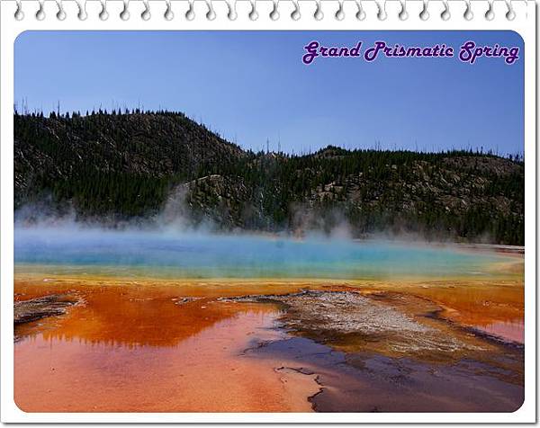 14. Grand Prismatic Spring.jpg