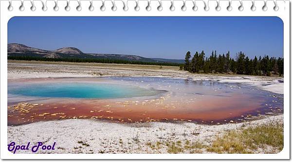 16. Midway Geyser Basin - Opal Pool.jpg