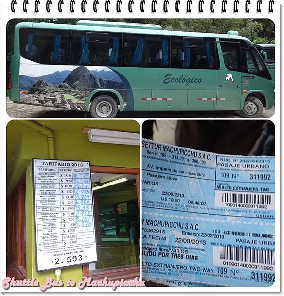 1. Shuttle Bus to 馬丘比丘(Machupicchu).jpg