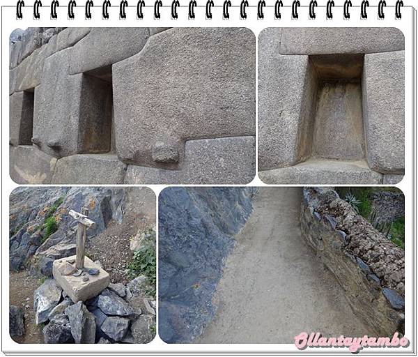 15. Ollantaytambo 6.jpg